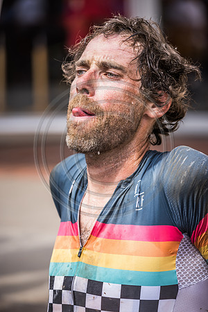 2021 Unbound MM 206 finish line-161