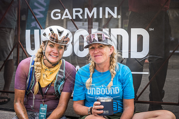 2021 Unbound MM 206 finishline 2-221