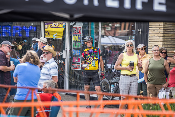 2021 Unbound MM 206 finish line-34
