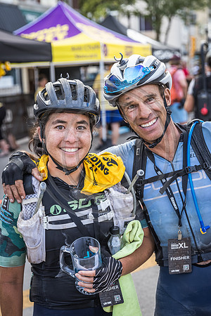 2021 Unbound MM 206 finishline 2-451