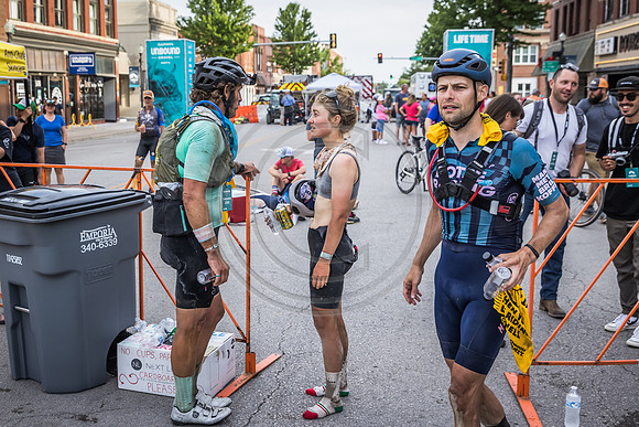 2021 Unbound MM 206 finishline 2-51
