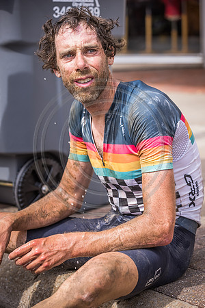 2021 Unbound MM 206 finish line-159