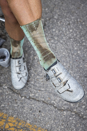 2021 Unbound MM 206 finishline 2-78