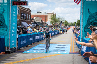 2021 Unbound MM 206 finish line-35
