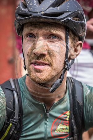 2021 Unbound MM 206 finish line-95