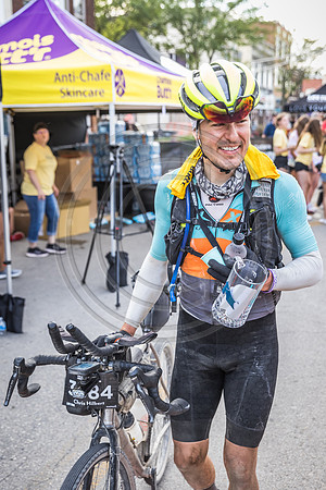 2021 Unbound MM 206 finishline 2-454