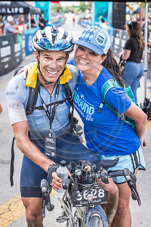 2021 Unbound MM 206 finishline 2-234