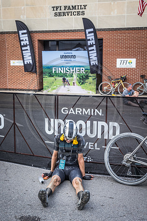 2021 Unbound MM 206 finishline 2-318