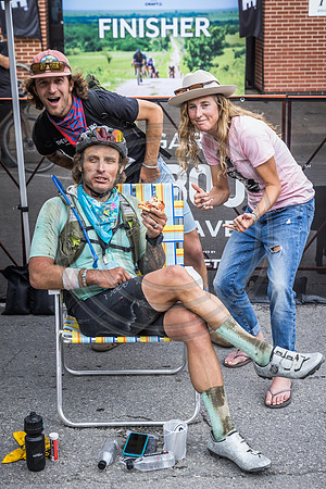 2021 Unbound MM 206 finishline 2-64