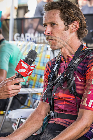 2021 Unbound MM 206 finish line-221