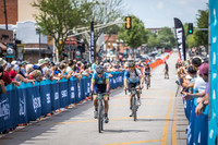 2021 Unbound MM 206 finish line-16