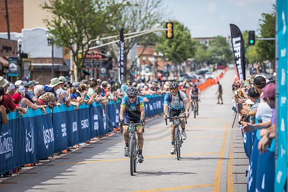 2021 Unbound MM 206 finish line-16