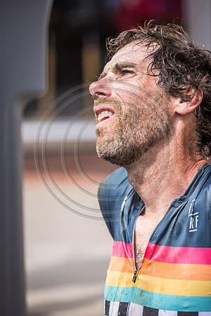 2021 Unbound MM 206 finish line-164