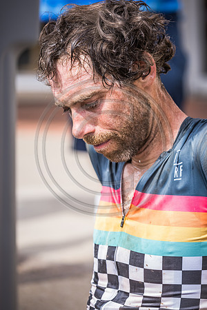 2021 Unbound MM 206 finish line-166