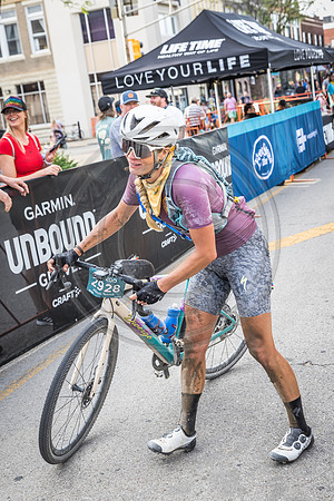 2021 Unbound MM 206 finishline 2-89