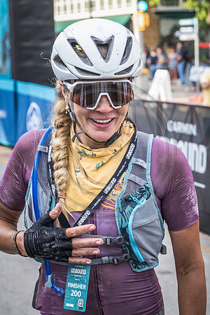 2021 Unbound MM 206 finishline 2-121