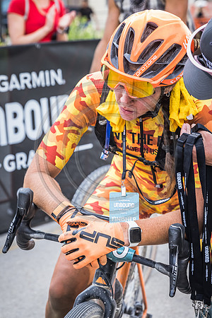 2021 Unbound MM 206 finishline 2-50
