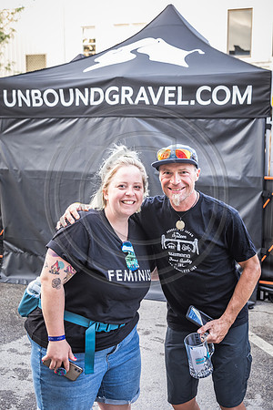 2021 Unbound MM 206 finishline 2-468