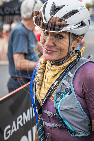 2021 Unbound MM 206 finishline 2-153