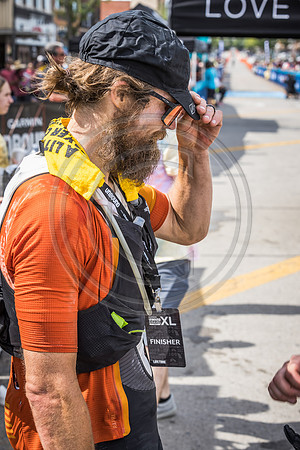 2021 Unbound MM 206 finish line-286
