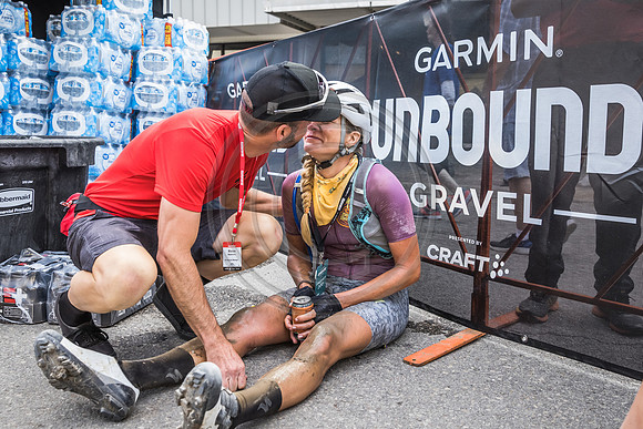 2021 Unbound MM 206 finishline 2-187