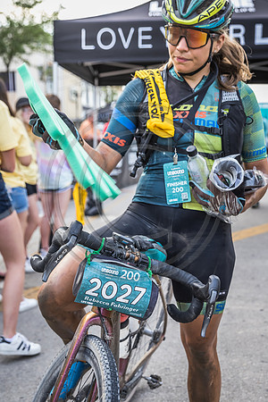 2021 Unbound MM 206 finishline 2-444