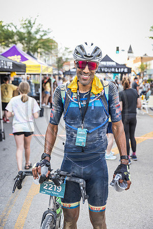 2021 Unbound MM 206 finishline 2-270