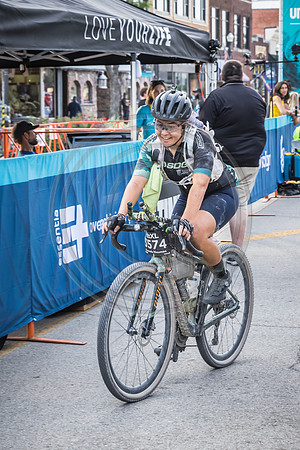 2021 Unbound MM 206 finishline 2-338