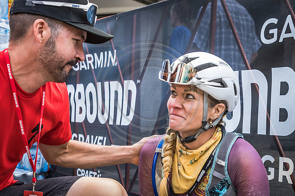 2021 Unbound MM 206 finishline 2-191