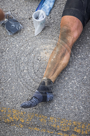 2021 Unbound MM 206 finishline 2-286