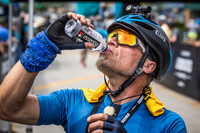 2021 Unbound MM 206 finish line-26