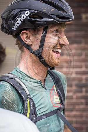 2021 Unbound MM 206 finish line-79