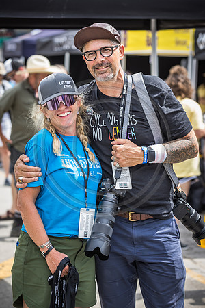 2021 Unbound MM 206 finish line-13