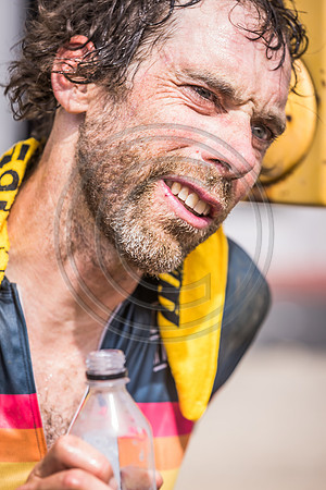 2021 Unbound MM 206 finish line-211