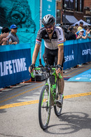 2021 Unbound MM 206 finish line-39