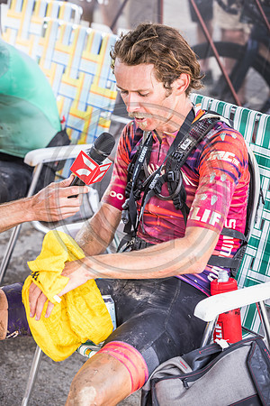 2021 Unbound MM 206 finish line-216
