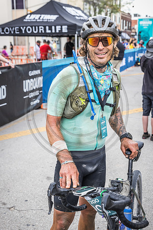 2021 Unbound MM 206 finishline 2-17