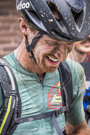 2021 Unbound MM 206 finish line-81