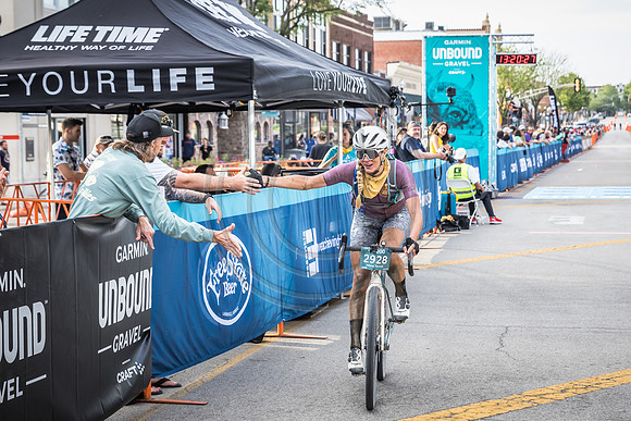 2021 Unbound MM 206 finishline 2-80