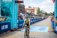 2021 Unbound MM 206 finish line-43