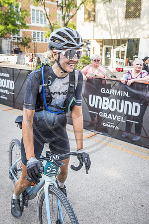 2021 Unbound MM 206 finishline 2-120