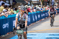 2021 Unbound MM 206 finish line-19