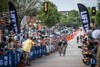 2021 Unbound MM 206 finish spriint-2