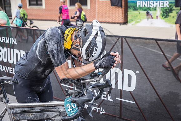 2021 Unbound MM 206 finishline 2-312