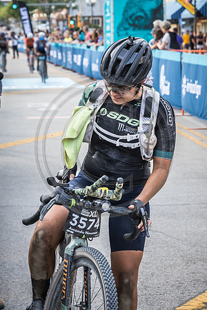 2021 Unbound MM 206 finishline 2-342