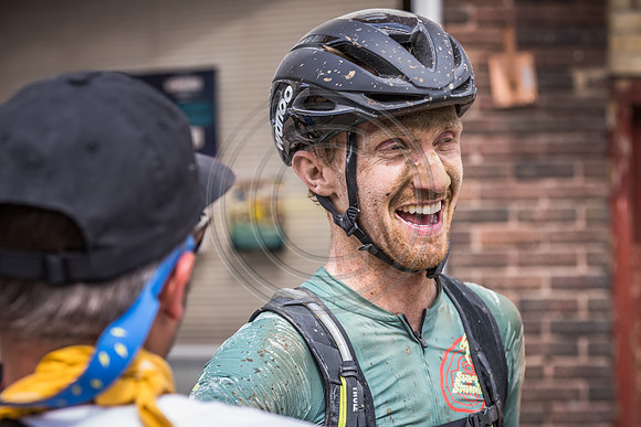2021 Unbound MM 206 finish line-77