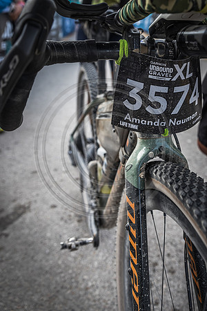 2021 Unbound MM 206 finishline 2-406