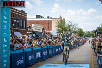 2021 Unbound MM 206 finish spriint-12