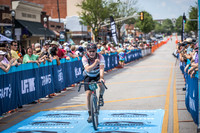 2021 Unbound MM 206 finish line-20