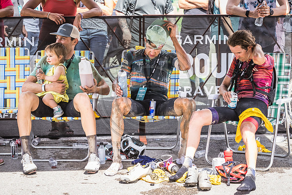 2021 Unbound MM 206 finish line-290